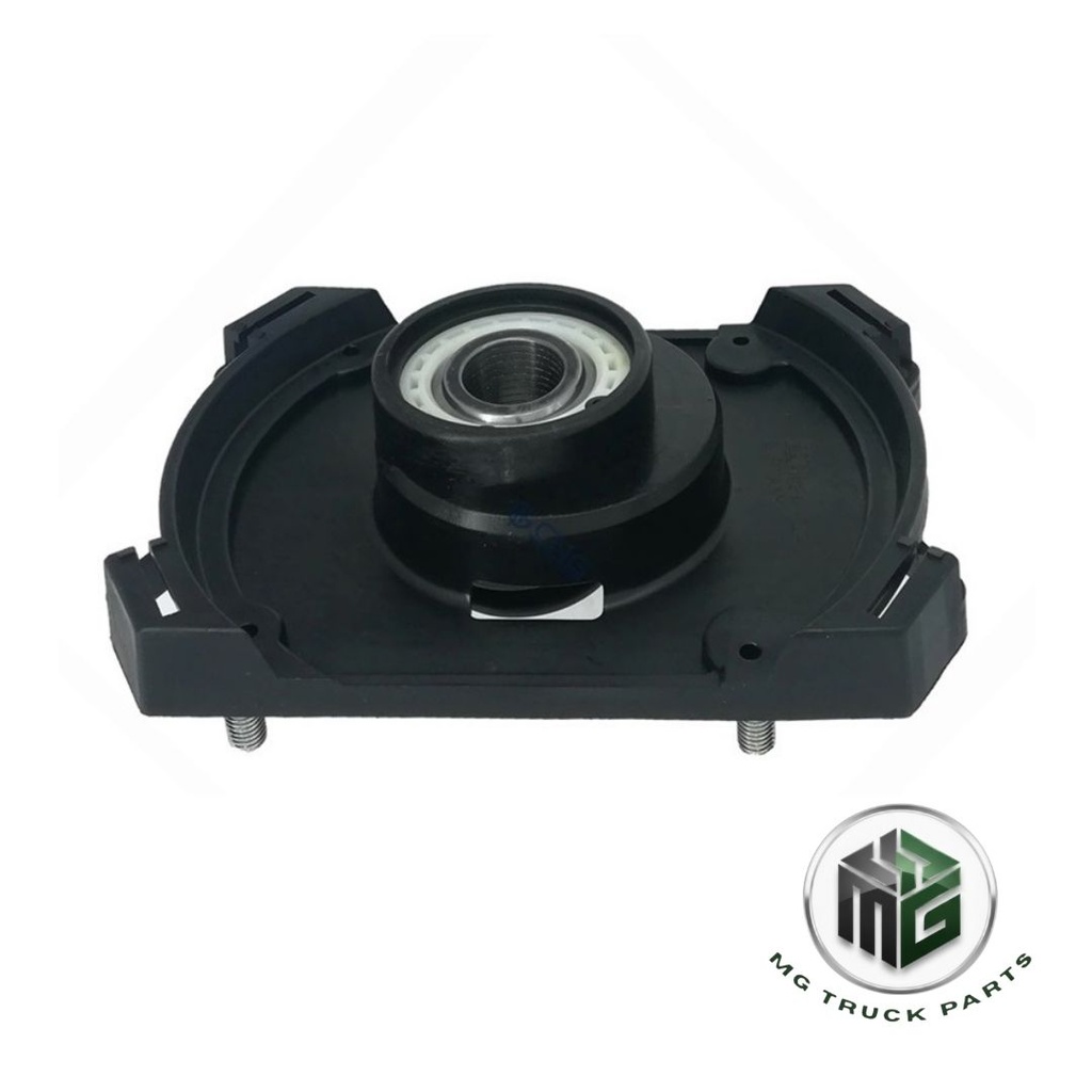 DAF VİTES ROT GÖBEĞİ 85CF-95XF-105XF (OEM: 1661931, 1305257, 1391526)