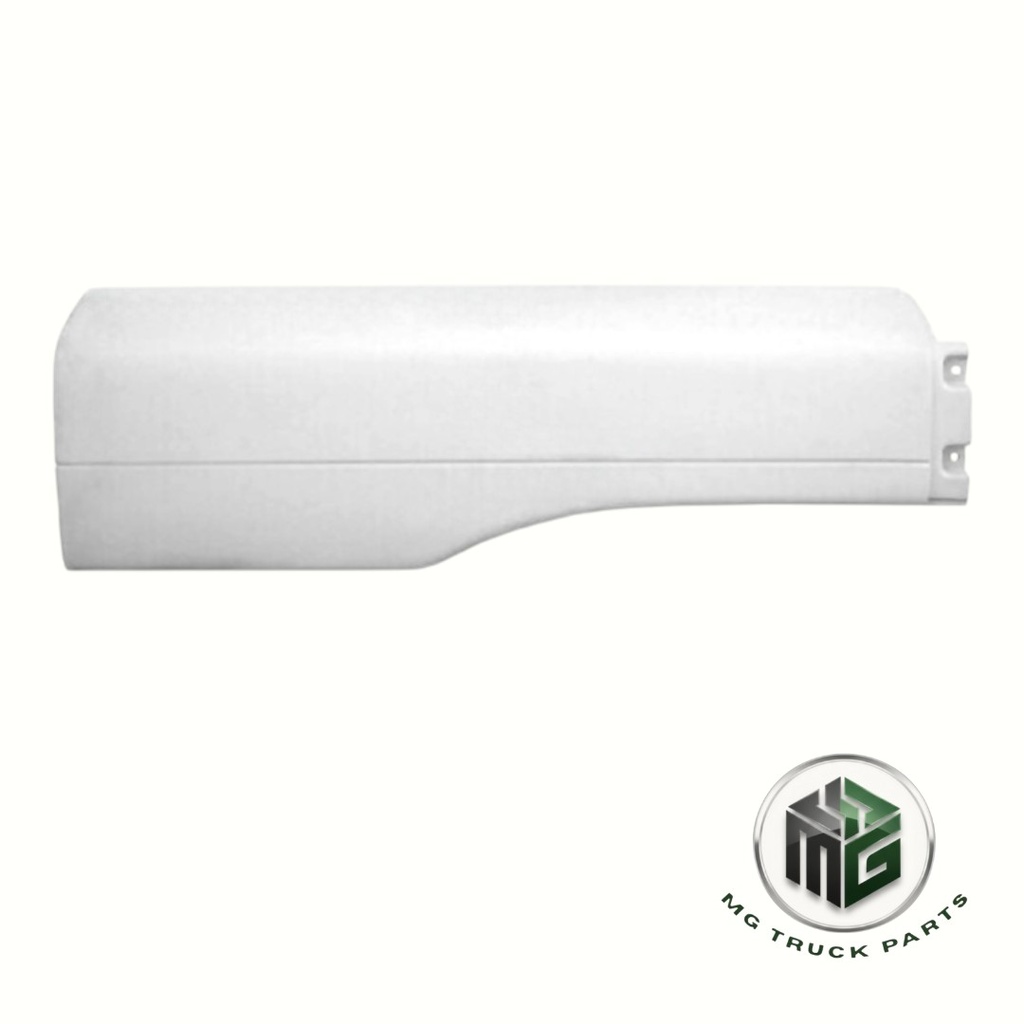 [A.M500.5082] MAN ÇAMURLUK UZATMASI TGA L-XL SAĞ (OEM: 81615100554, 81615100365, 81615100550)