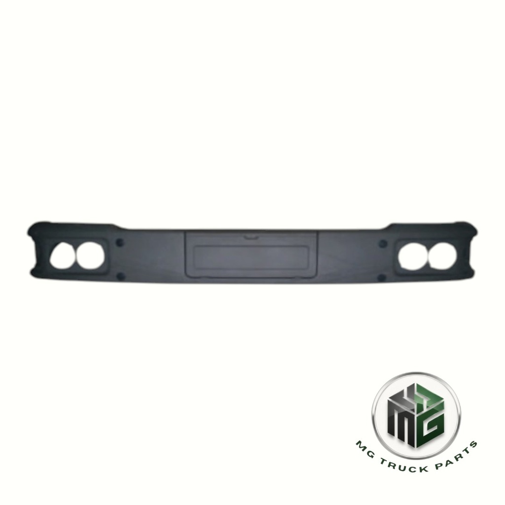 MAN TAMPON KOMPLE F90-M90 ÖN METAL (OEM: 83416005505)