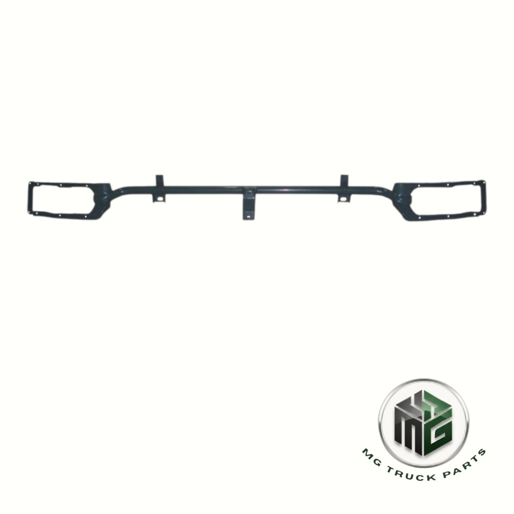 [A.M500.5129] MAN KARLIK BAĞLANTI DEMİRİ F2000 (OEM: 81416135035, 81416135027, 81416135034)