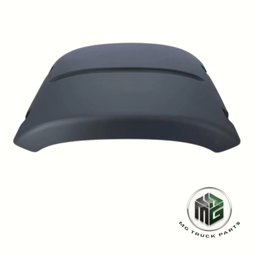 MAN ÇAMURLUK ÇEKİCİ ÜST TGA-TGX SAĞ SOL (OEM: 81664106606, 2540699915)