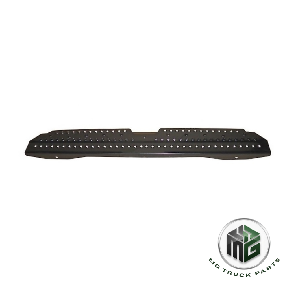 MAN BASAMAK DEMİRİ KARLIK ÜSTÜ F2000 (OEM: 81416155061, 81416155055)