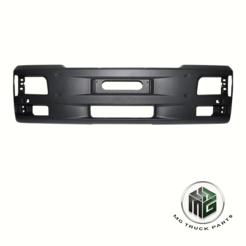 [A.M500.5154] MAN TAMPON KOMPLE M2000 (OEM: 85416104031)