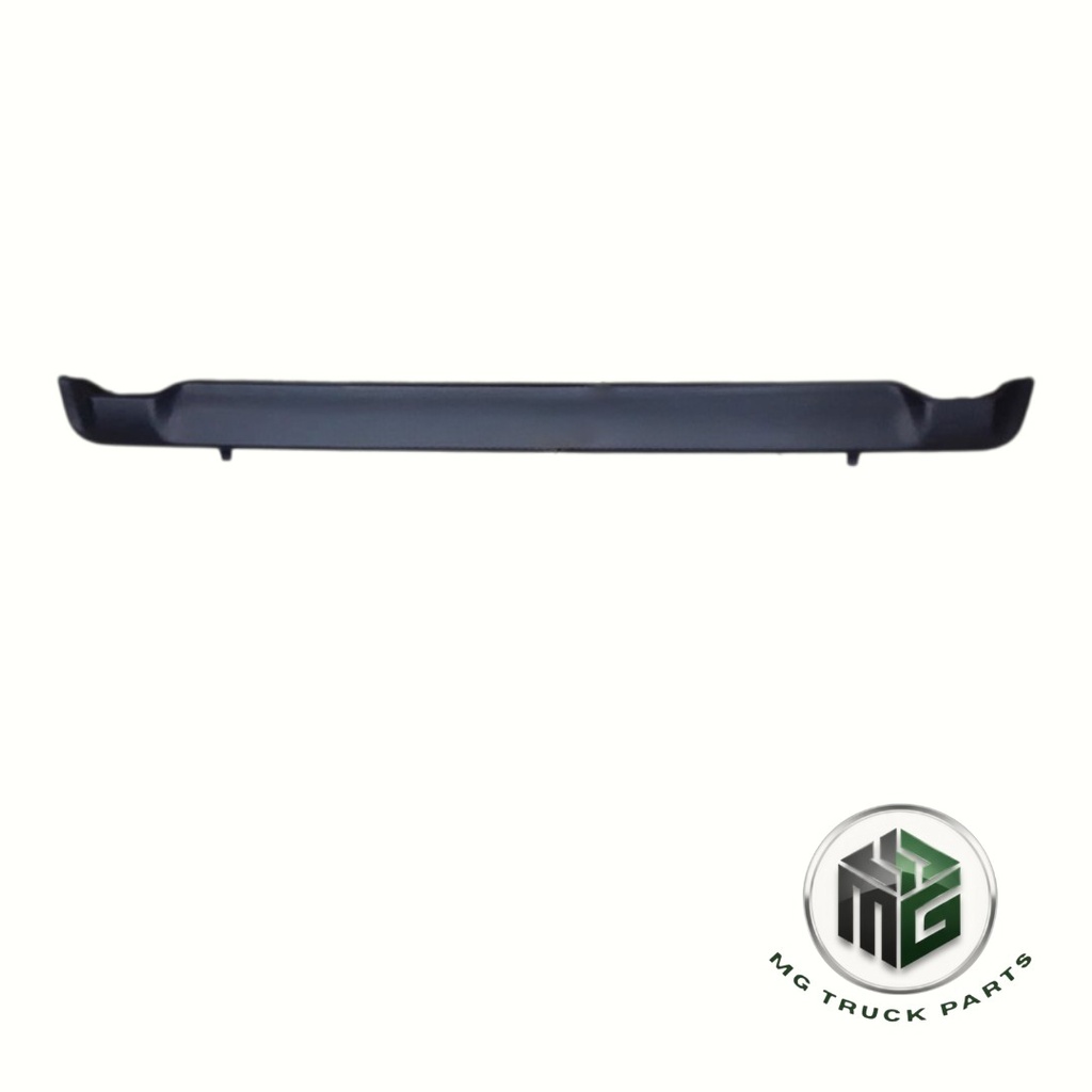 [A.M500.5158] MAN TAMPON ÜST PLASTİĞİ TGA ALÇAK (OEM: 81416850052, 81416850043)