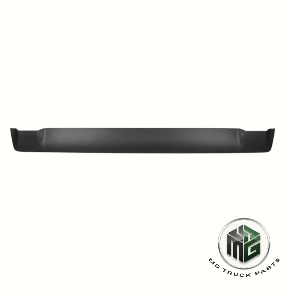 [A.M500.5159] MAN TAMPON TGA ÖN ORTA (OEM: 81416850044, 81416850053, 81416850033, 81416850123)