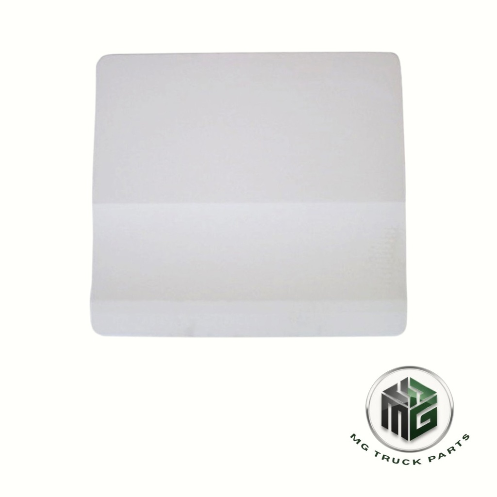 MAN DOLAP KAPAĞI TGA-TGS-TGX (OEM: 81669120195, 81669125289)