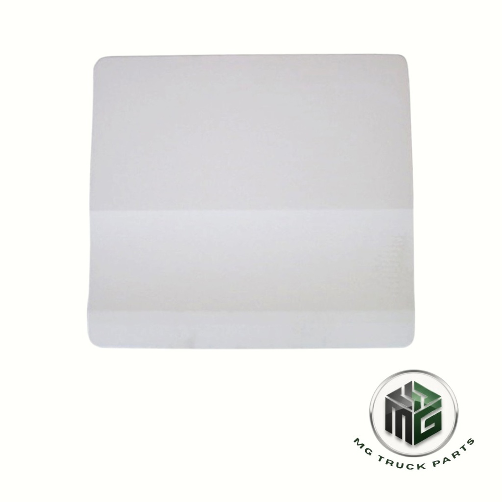 MAN DOLAP KAPAĞI TGA L-XL-TGL (OEM: 81669120172, 81669120196, 81669125287)