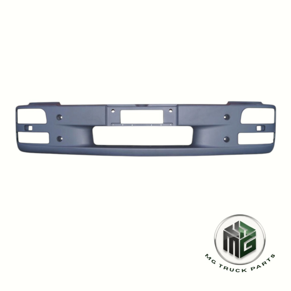 MAN TAMPON ÖN TGL 8.180 (OEM: 81416100352, 81416100223)