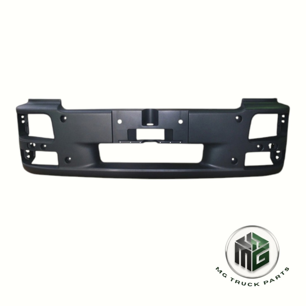 MAN TAMPON ÖN TGL 12.180 (OEM: 81416100224
, 81416100359)