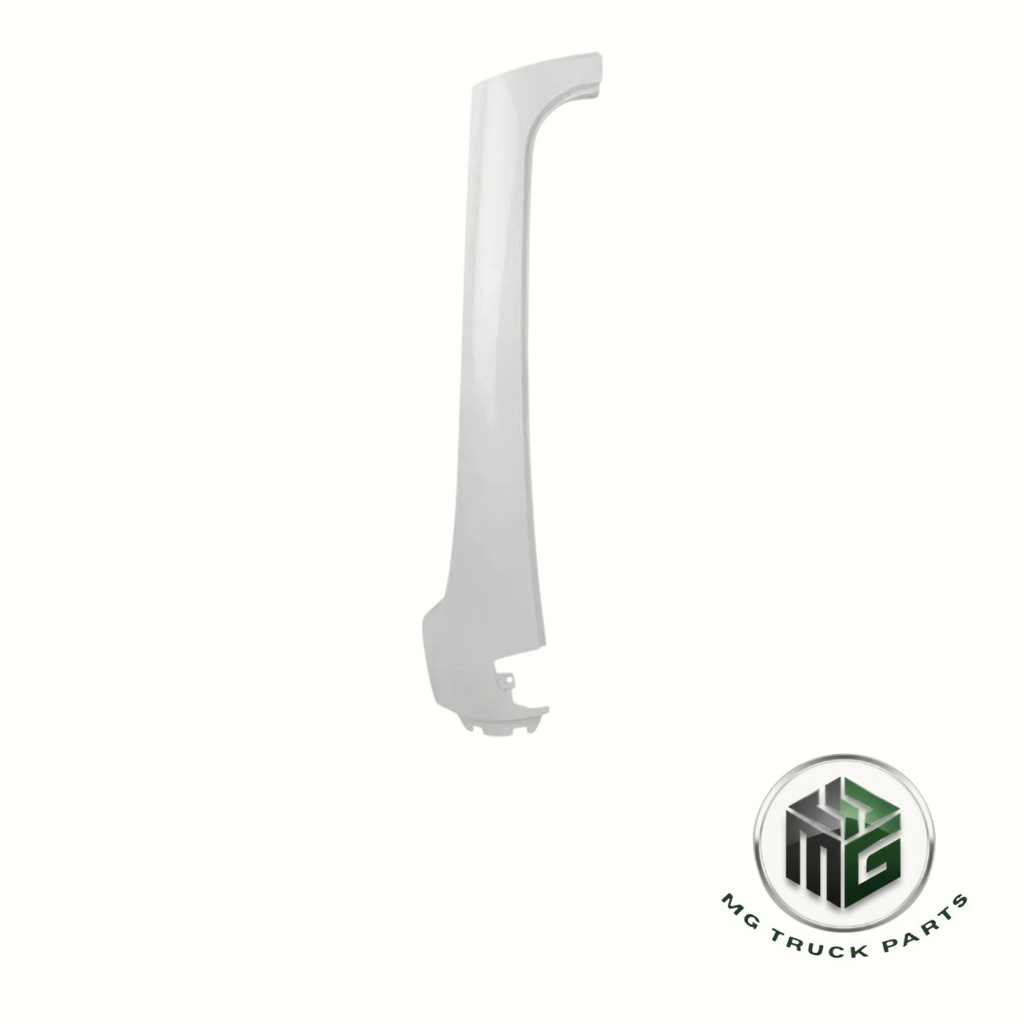 [A.M500.5169] MAN ÖN DİREK KAPLAMASI TGL 12.180 SOL (OEM: 81624100061, 82664100013)