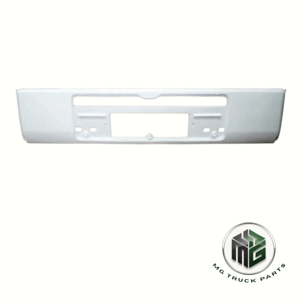 [A.M500.5181] MAN ÖN PANEL 12.153-12.163 (OEM: 85611100040, 64611100001)