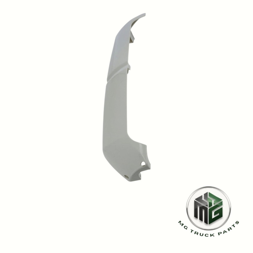 MAN RÜZGARLIK MAN M2000 DIŞ SOL (OEM: 85611100035)