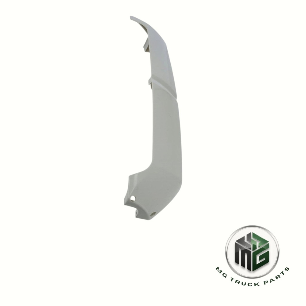 [A.M500.5183] MAN RÜZGARLIK MAN M2000 DIŞ SAĞ (OEM: 85611100036)