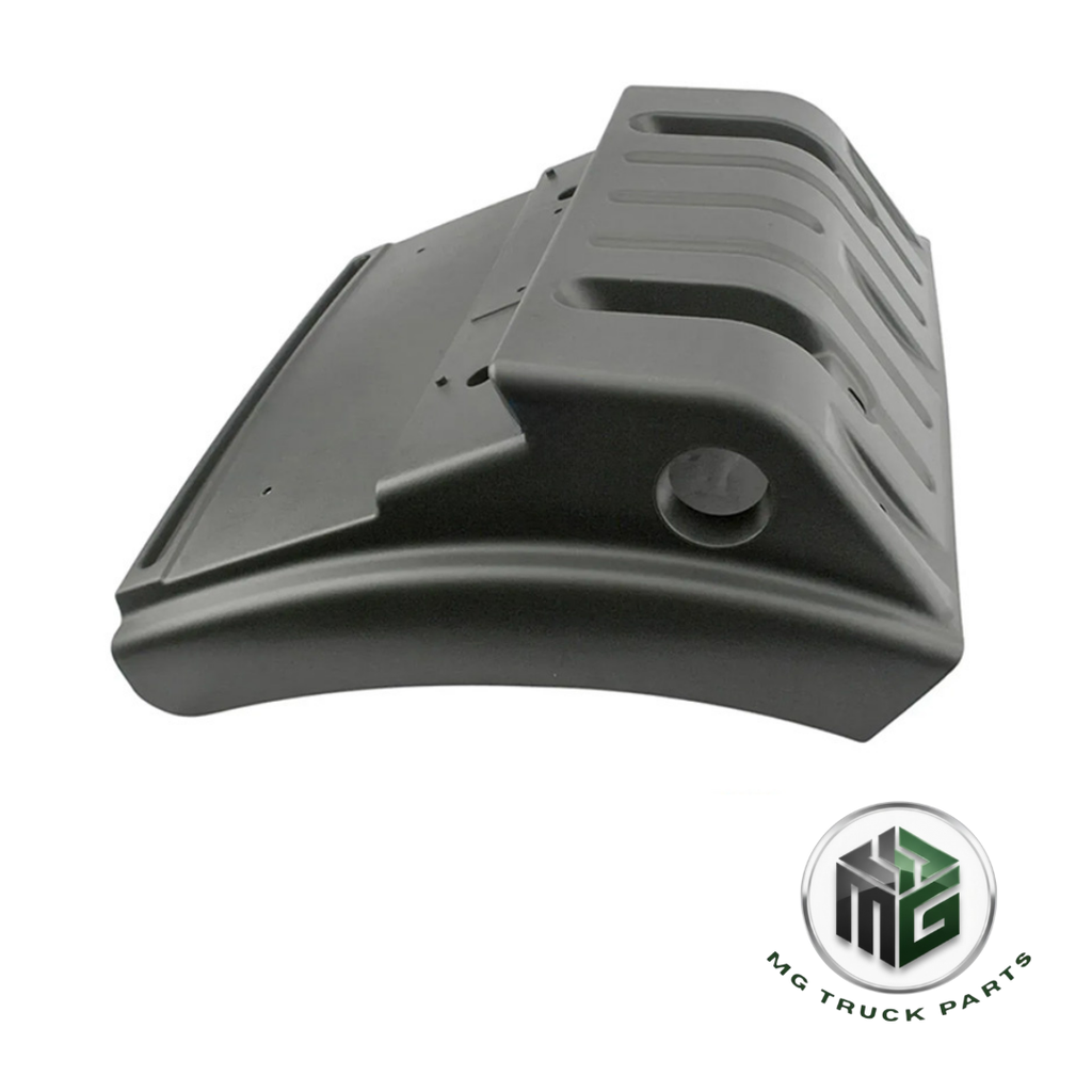 [A.M500.5186] MAN ARKA ÇAMURLUK TGA SOL ARKA (OEM: 81664100173)