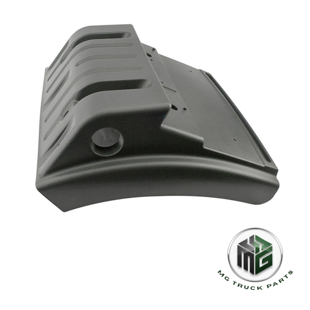 [A.M500.5187] MAN ARKA ÇAMURLUK TGA SAĞ ARKA (OEM: 81664100172)