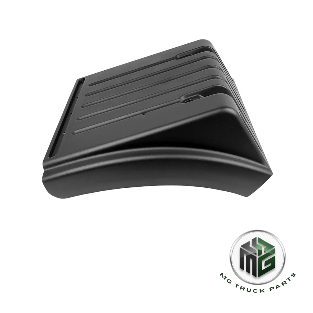 MAN ARKA ÇAMURLUK TGA ÖN SOL E.M. (OEM: 81664100293, 81664100169, 81664100299)