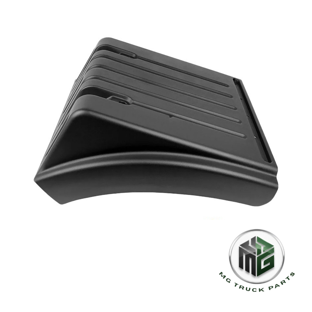 MAN ARKA ÇAMURLUK TGA ÖN SAĞ E.M (OEM: 81664100294, 81664100194, 81664100300)