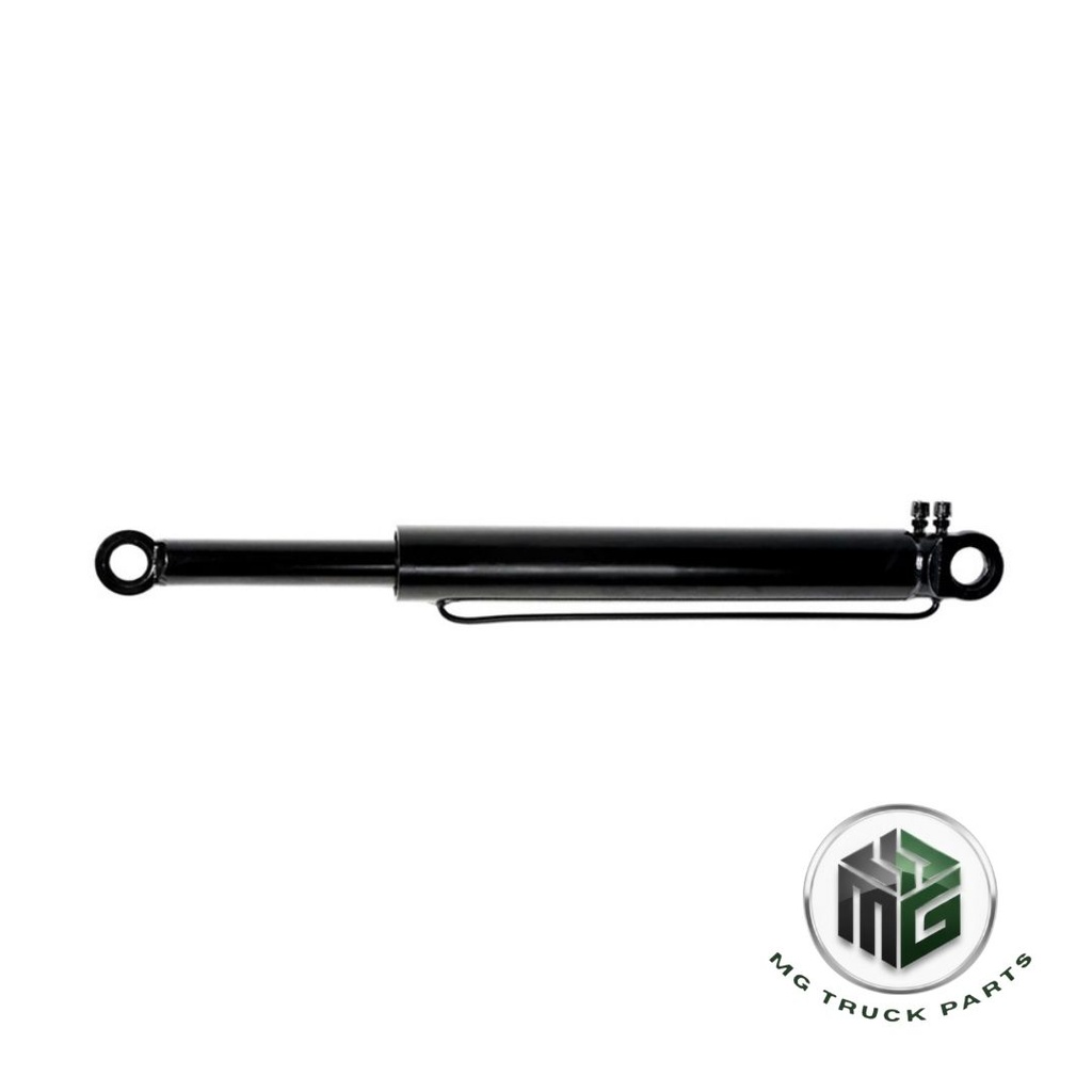 SCANIA KABİN LİFTİ SCANIA R SERİ (OEM: 1720925, 1512253)