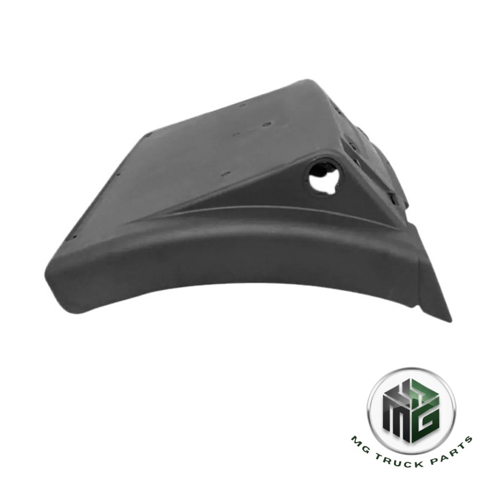 MAN ARKA ÇAMURLUK TGX-TGS ÖN SOL (OEM: 81664106573, 81664106593)