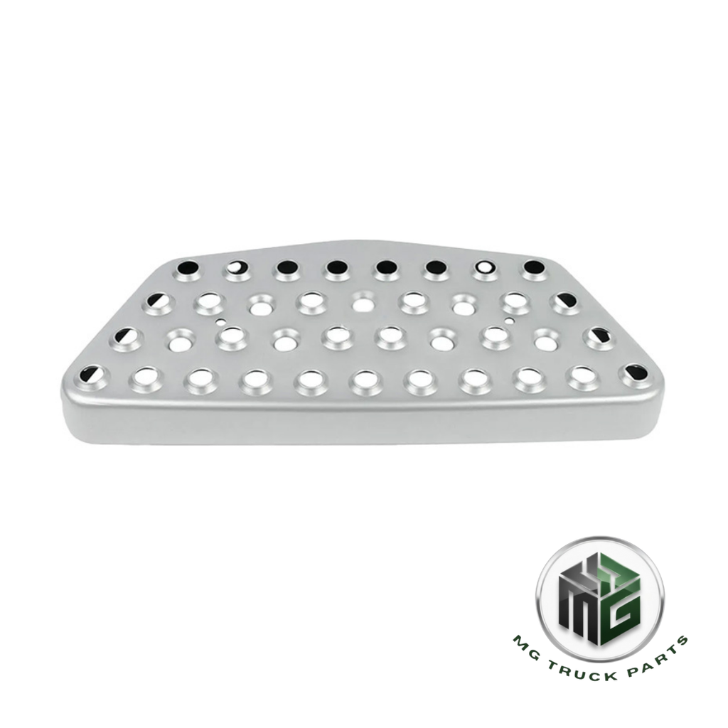 [A.M500.5207] MAN BASAMAK DEMİRİ TGL-TGM ORTA (OEM: 81615110001, 81615110000, 81615100421)