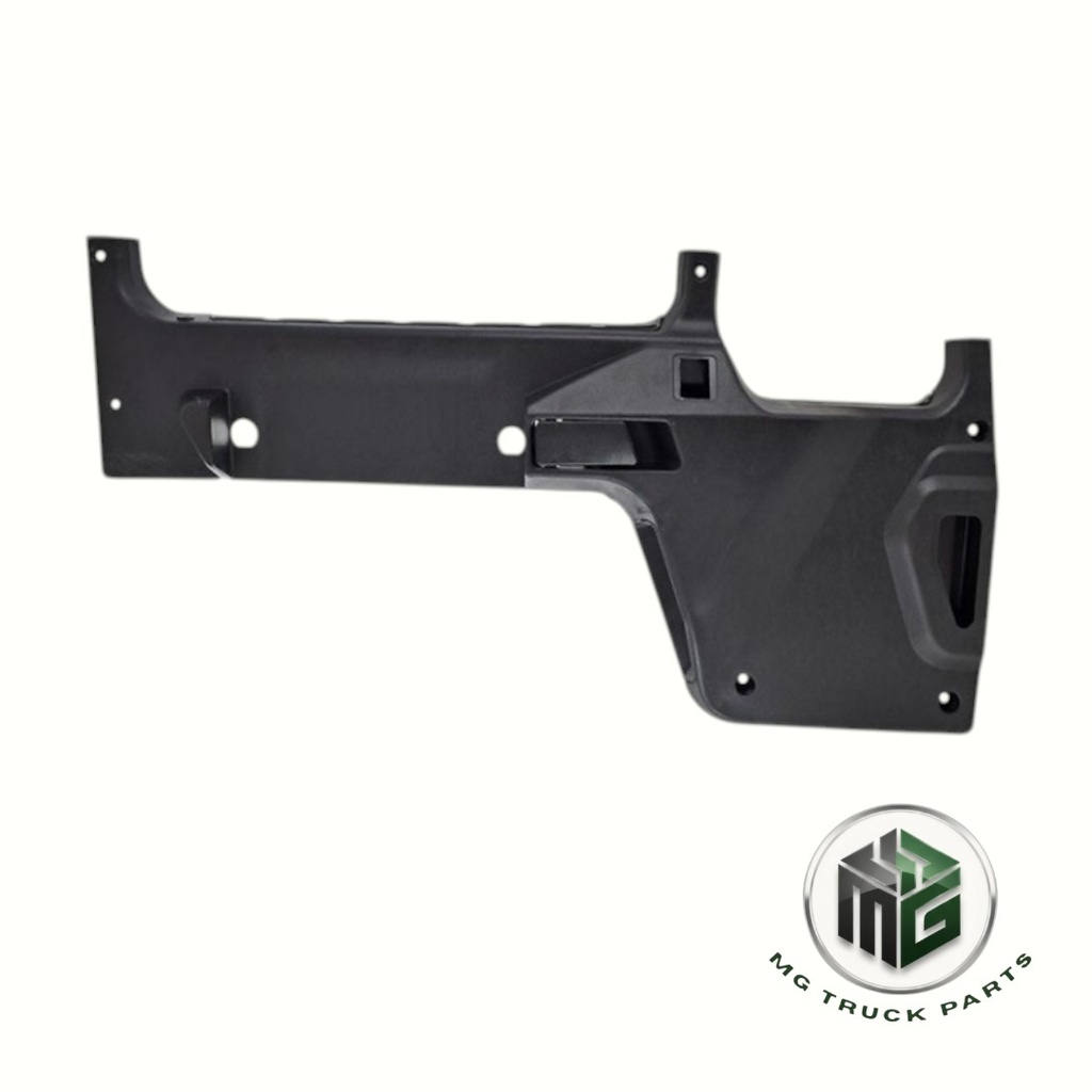 MAN KAPI DÖŞEMESİ F2000 SOL (OEM: 81626306021, 81626306017, 81626305067)