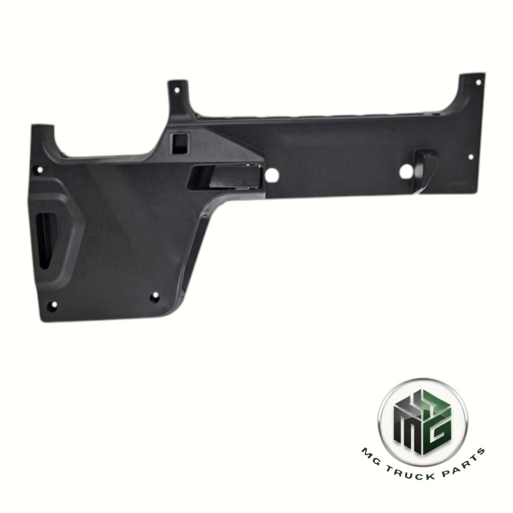 [A.M500.5214] MAN KAPI DÖŞEMESİ F2000 SAĞ (OEM: 81626306020, 81626306016, 81626305068)