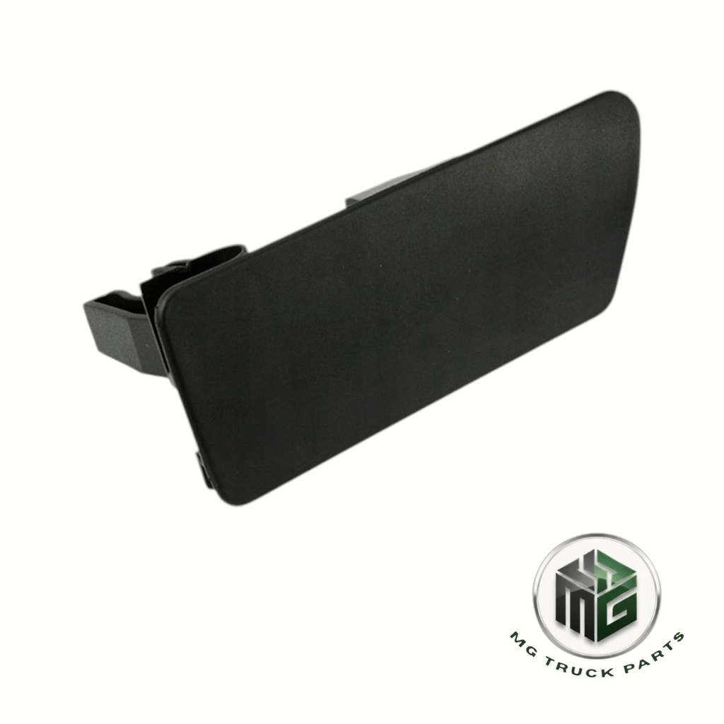 MAN KAPI AÇMA KOLU F2000 İÇ SAĞ (OEM: 81626410100)