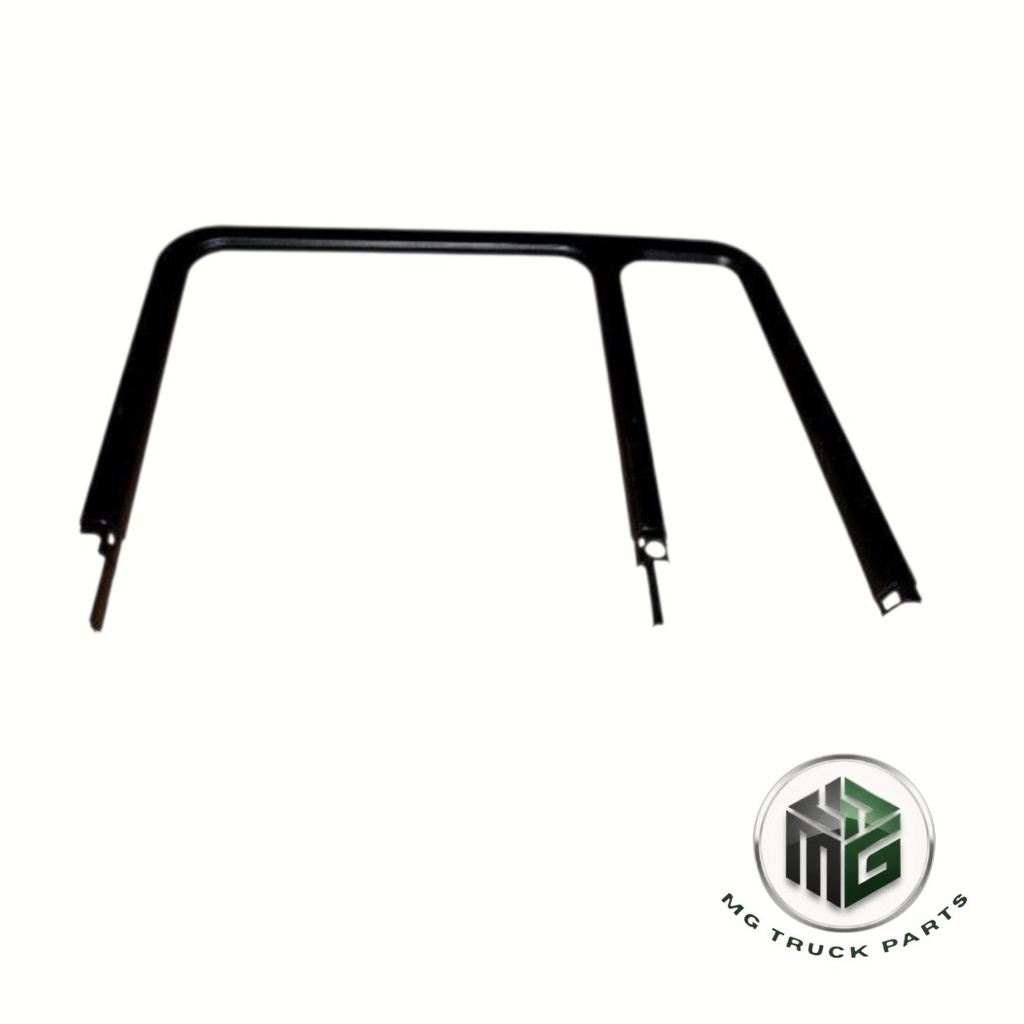 MAN KAPI M ÇITASI F2000 SOL (OEM: 81626300047)