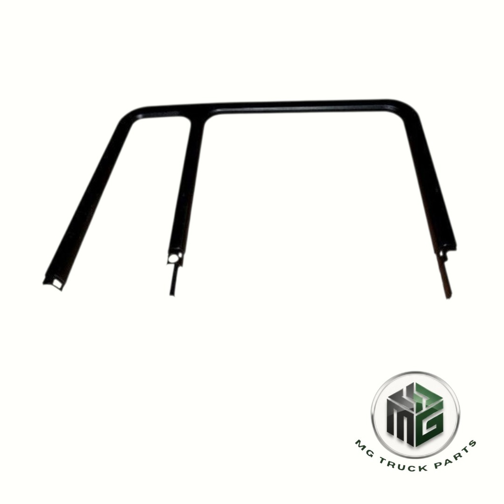 MAN KAPI M ÇITASI F2000 SAĞ (OEM: 81626300048)