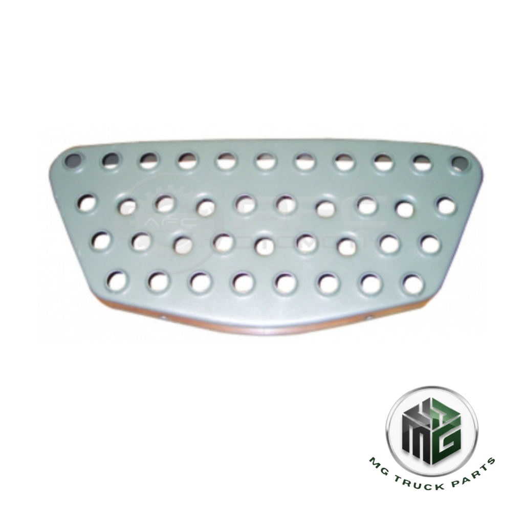 MAN BASAMAK DEMİRİ ÜST (OEM: 81615100273)