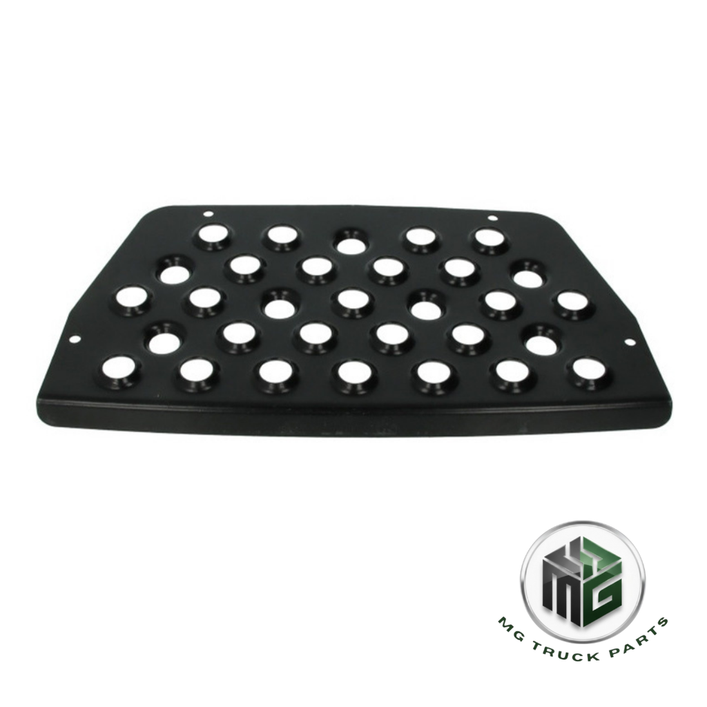 [A.M500.5225] MAN BASAMAK IZGARASI F2000 ALT SAĞ-SOL (OEM: 81615105181, 81615105152)