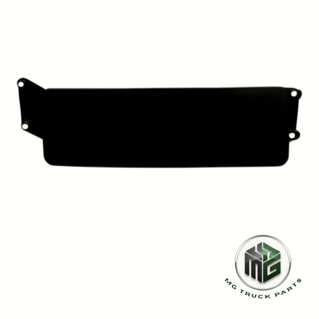 MAN SİS LAMBA KAPAĞI F2000 SOL (OEM: 81416130069)