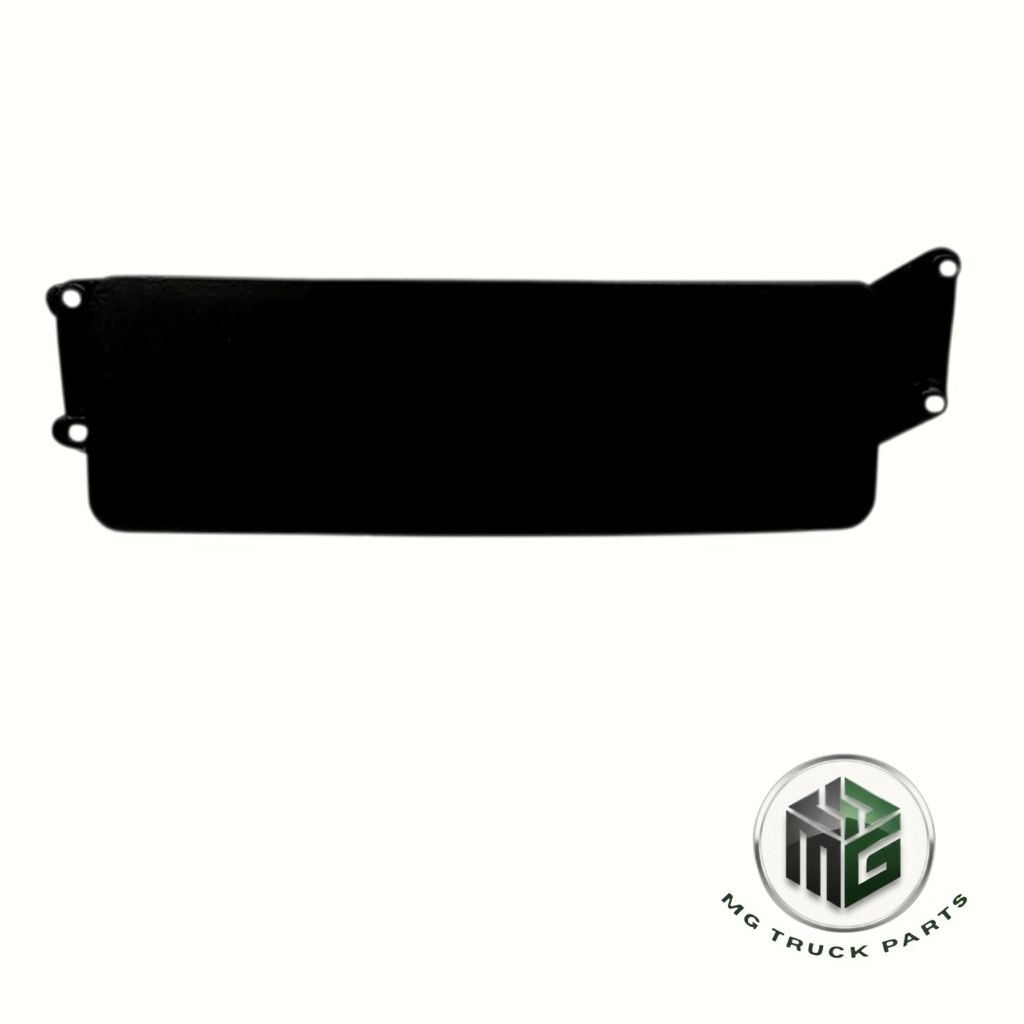 [A.M500.5229] MAN SİS LAMBA KAPAĞI F2000 SAĞ (OEM: 81416130066)