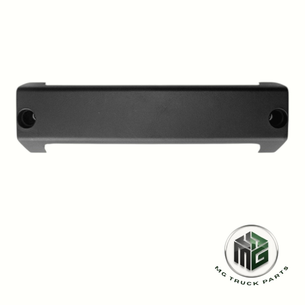 MAN KAPI ÇEKME KOLU F2000 (OEM: 81626410101)