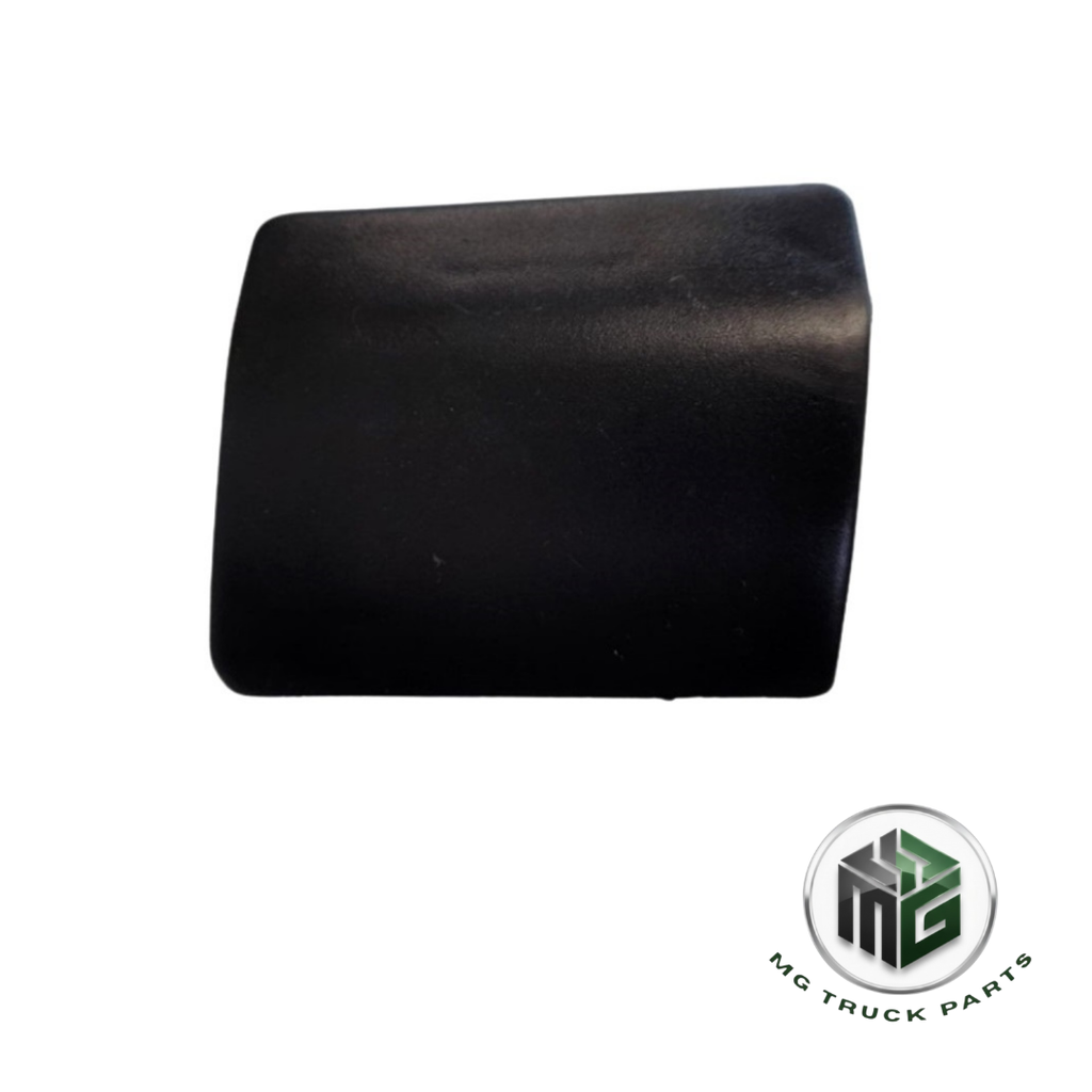 [A.M500.5231] MAN TAMPON TAPASI F2000 SOL (OEM: 81416100159)