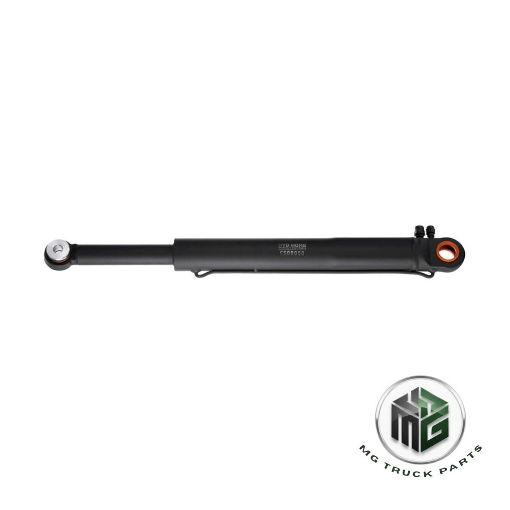 SCANIA KABİN LİFTİ SCANIA R SERİ (OEM: 1720925, 1512253)