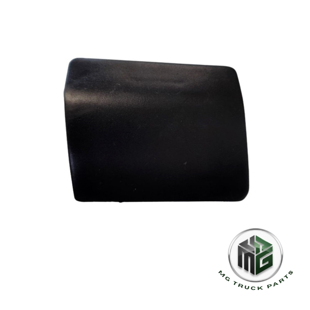 [A.M500.5232] MAN TAMPON TAPASI F2000 SAĞ (OEM: 81416100158)