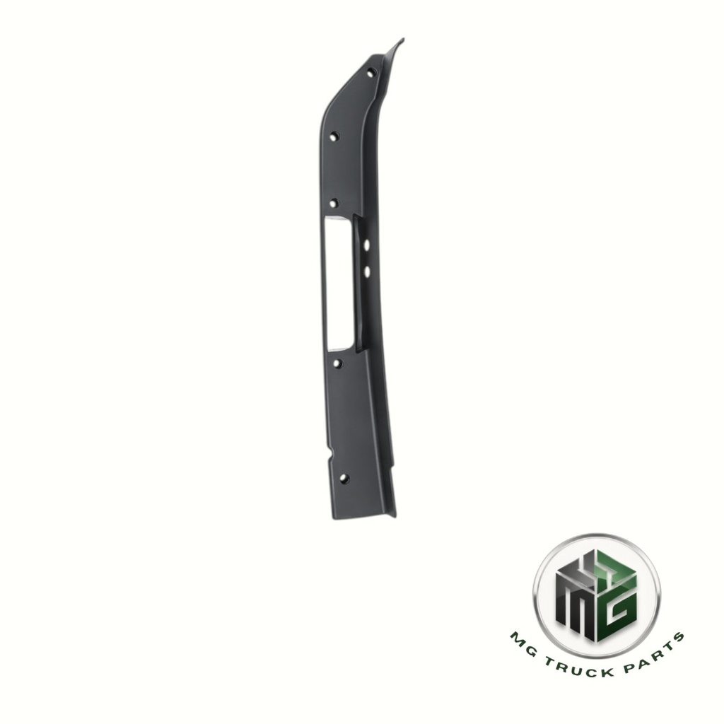 [A.M500.5240] MAN TAMPON KENAR ÇITASI TGA XL-XXL SOL (OEM: 81416100231, 81416100315)