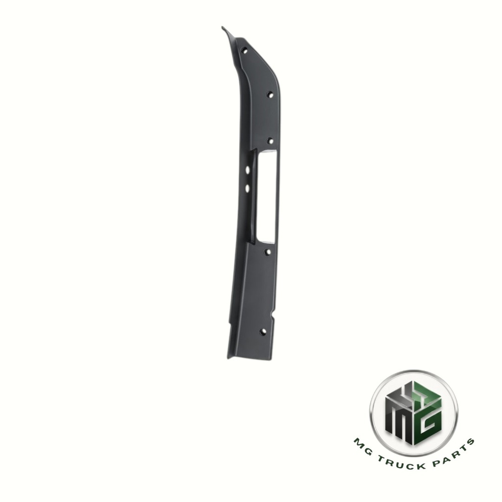 [A.M500.5241] MAN TAMPON KENAR ÇITASI TGA XL-XXL SAĞ (OEM: 81416100232, 81416100314)