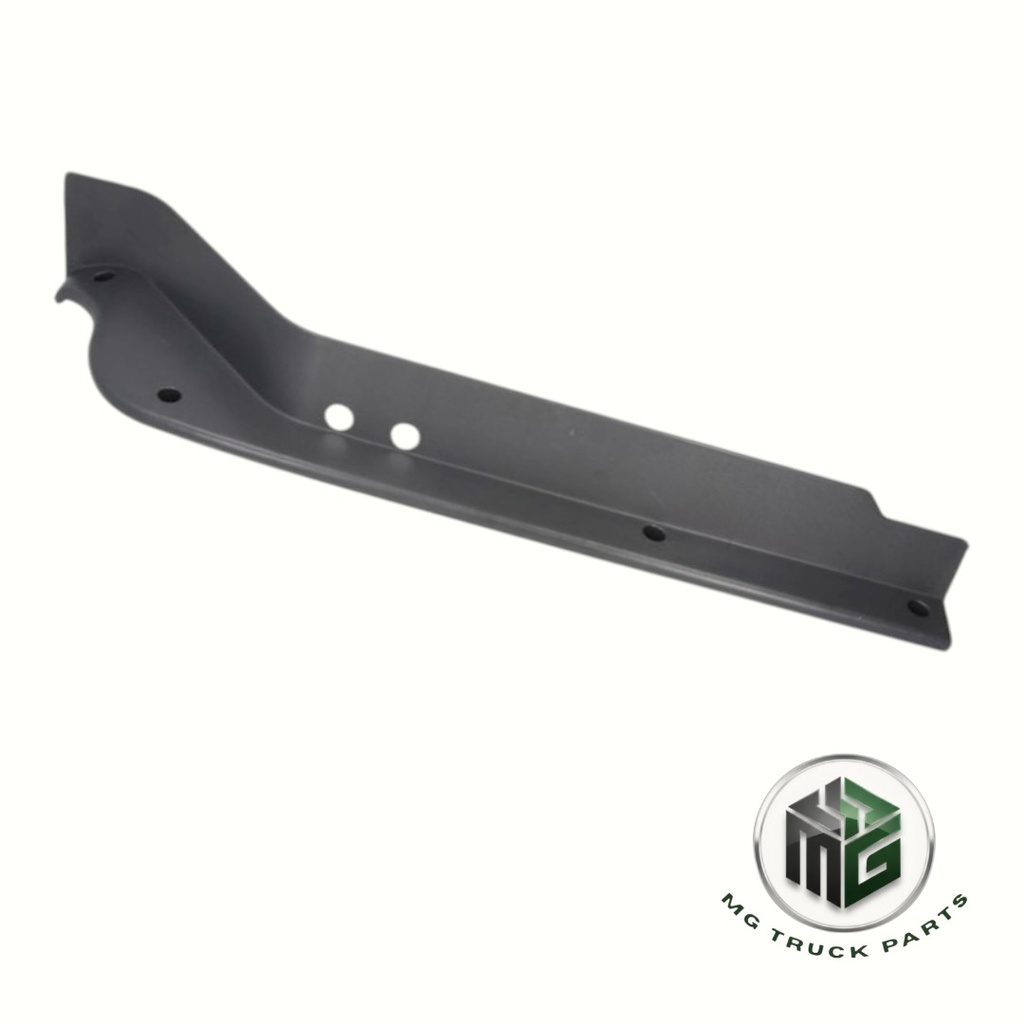 MAN TAMPON KAPAĞI TGA L-LX CAB. ÖN SOL (OEM: 81416100229, 81416100313)