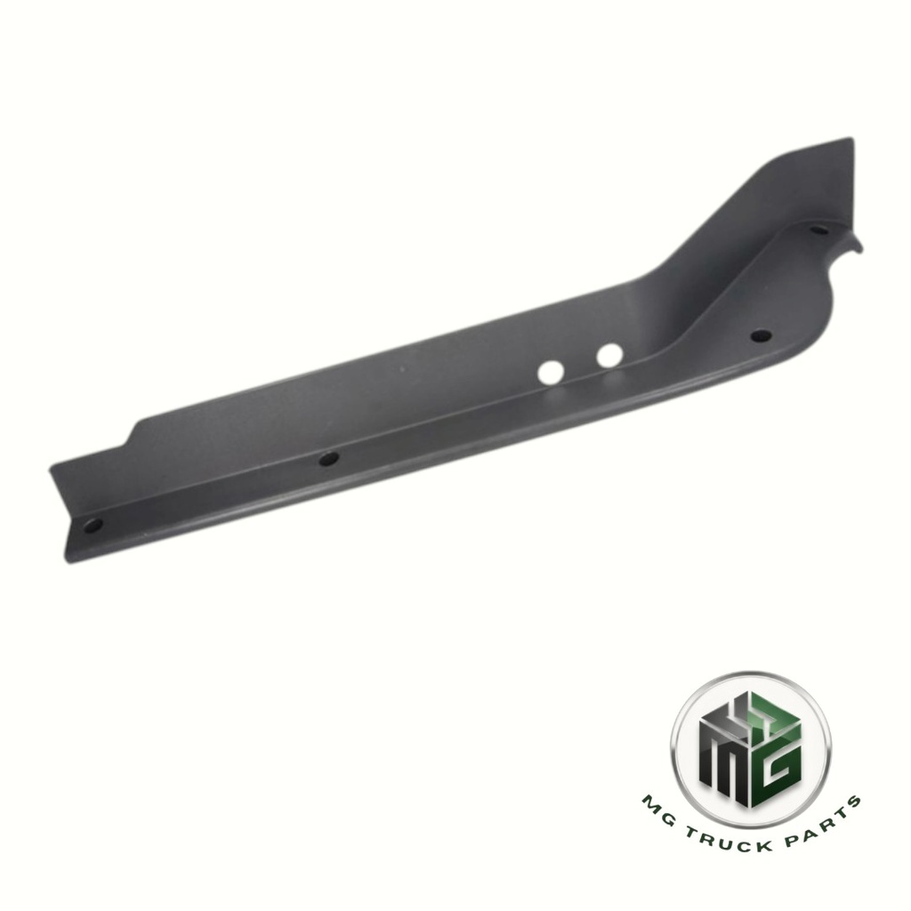 MAN TAMPON KAPAĞI TGA L-LX CAB. ÖN SAĞ (OEM: 81416100230, 81416100312)