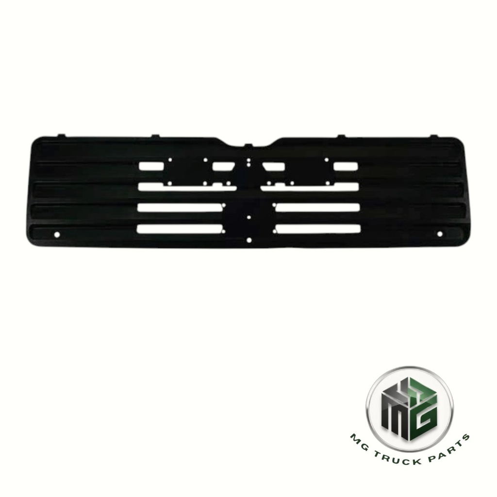 [A.M500.5257] MAN PANJUR ÖN 12.163 (OEM: 85611505002, 85511500010, 64611505002)