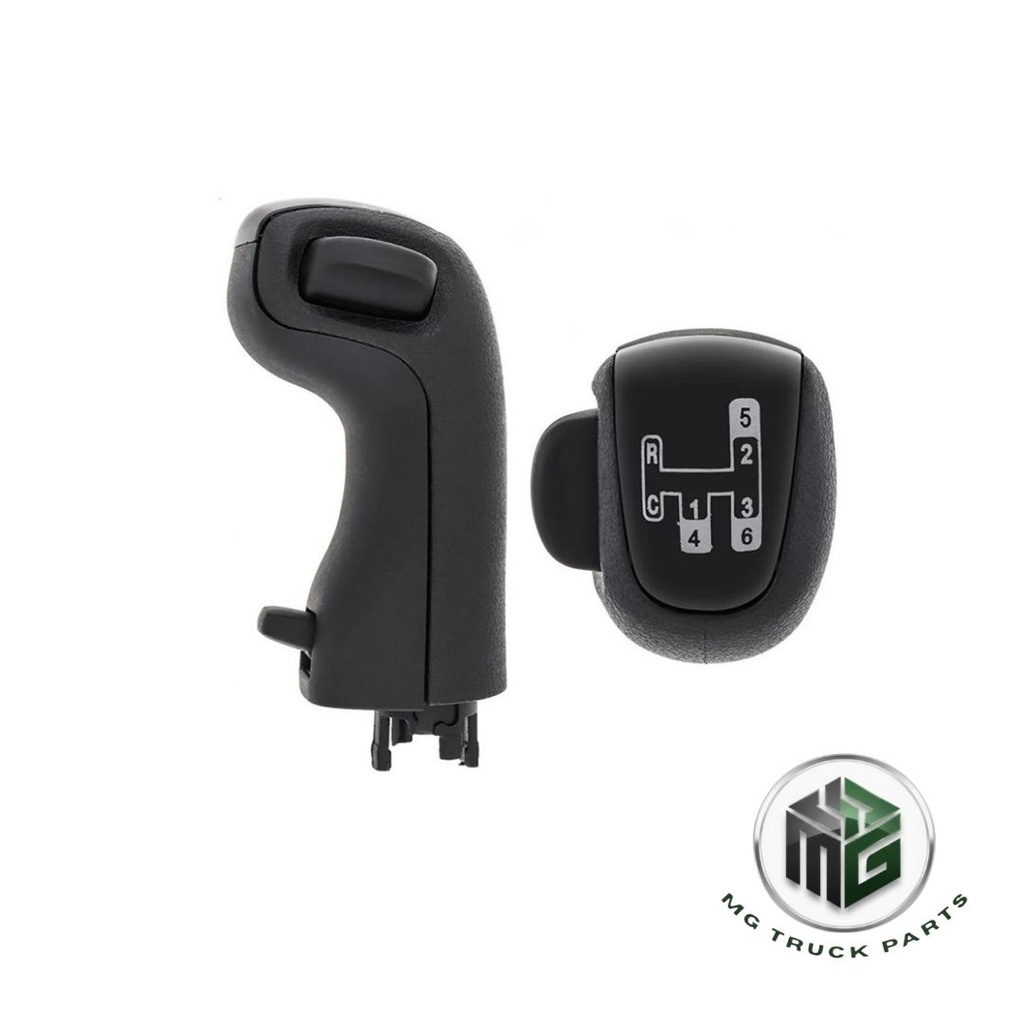 [A.1727377.W] SCANIA VİTES TOPUZU SCANIA (OEM: 1727377, 1919065, 1438702)