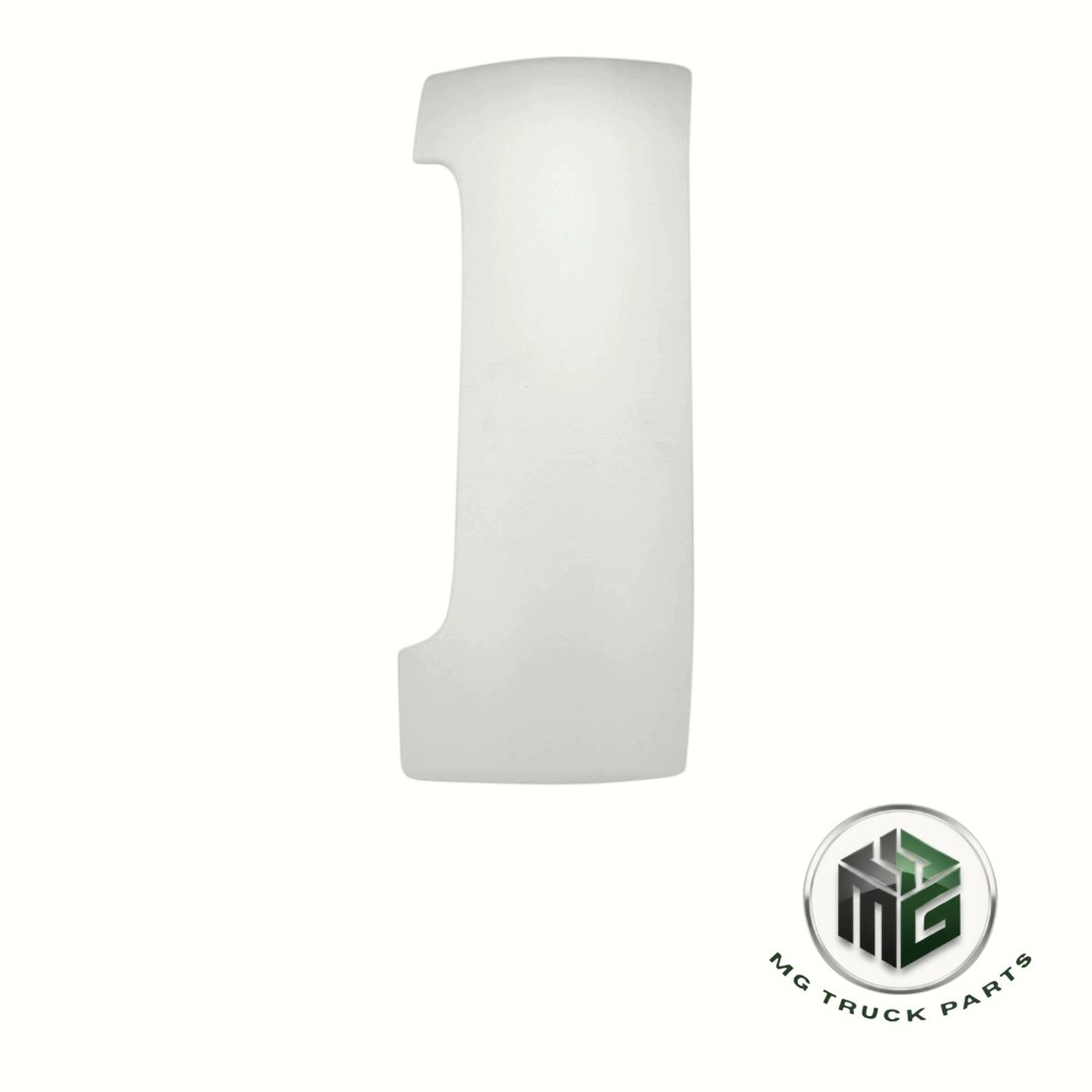 MAN RÜZGARLIK TGA DIŞ SOL (OEM: 81624100089)