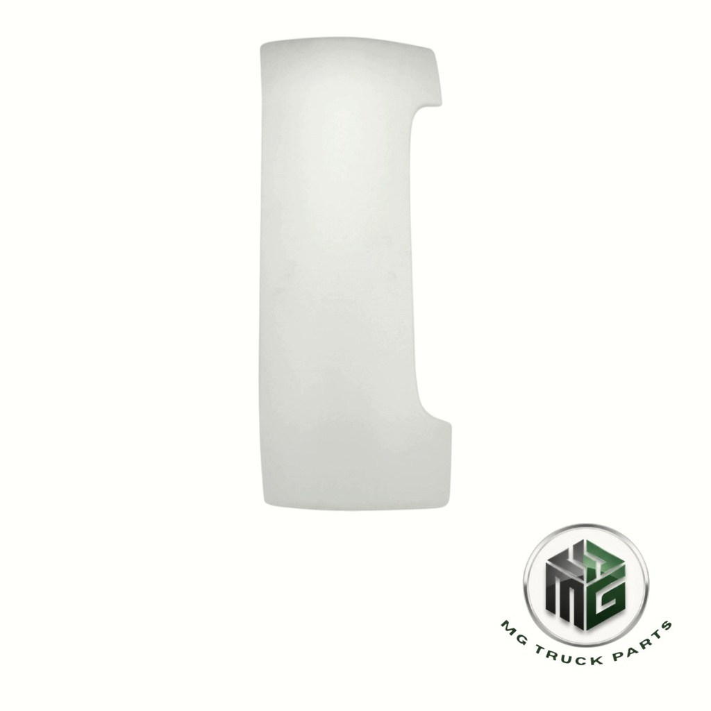 MAN RÜZGARLIK TGA DIŞ SAĞ (OEM: 81624100090)