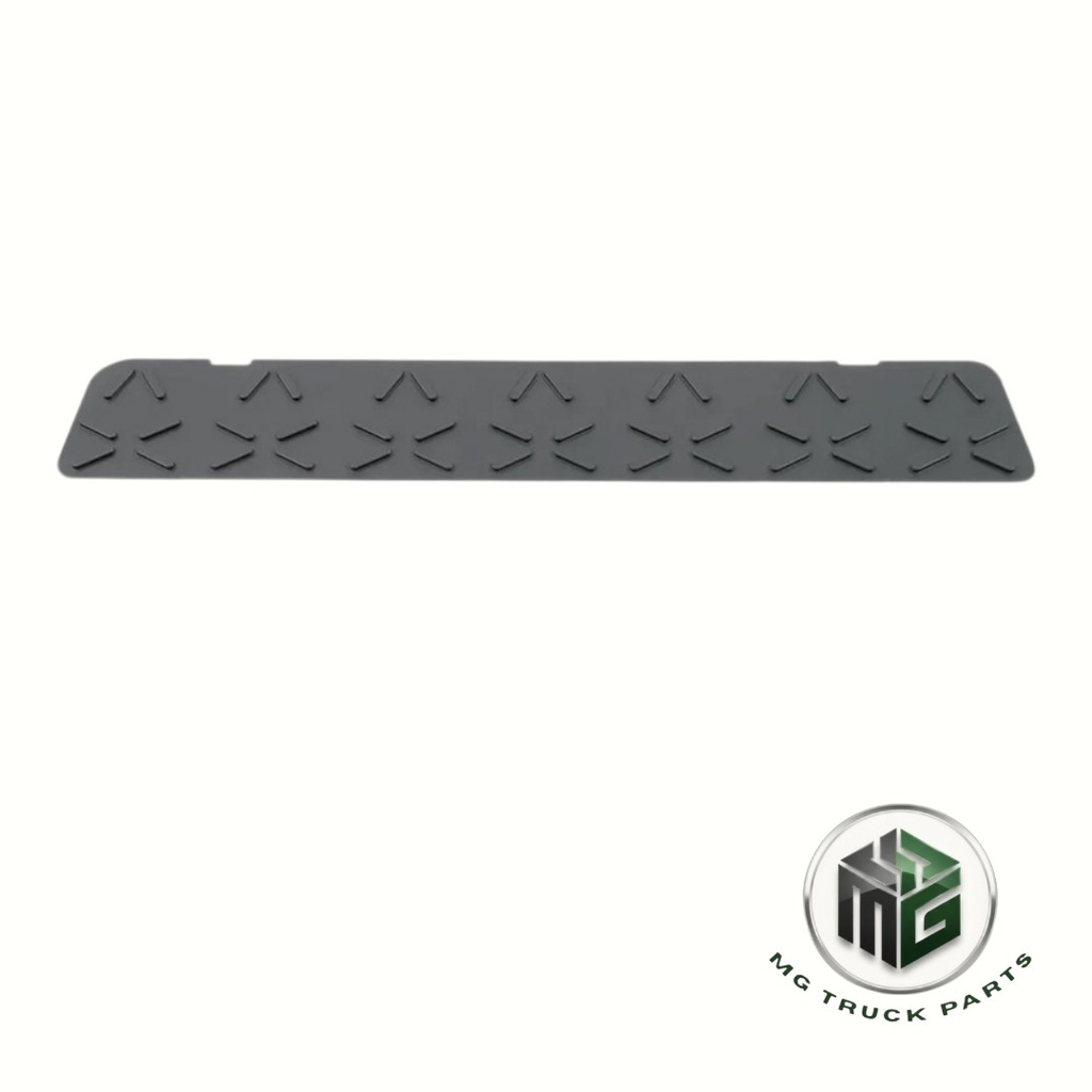 MAN TAMPON BASAMAK PLAKASI TGA L-LX (OEM: 81416102900)