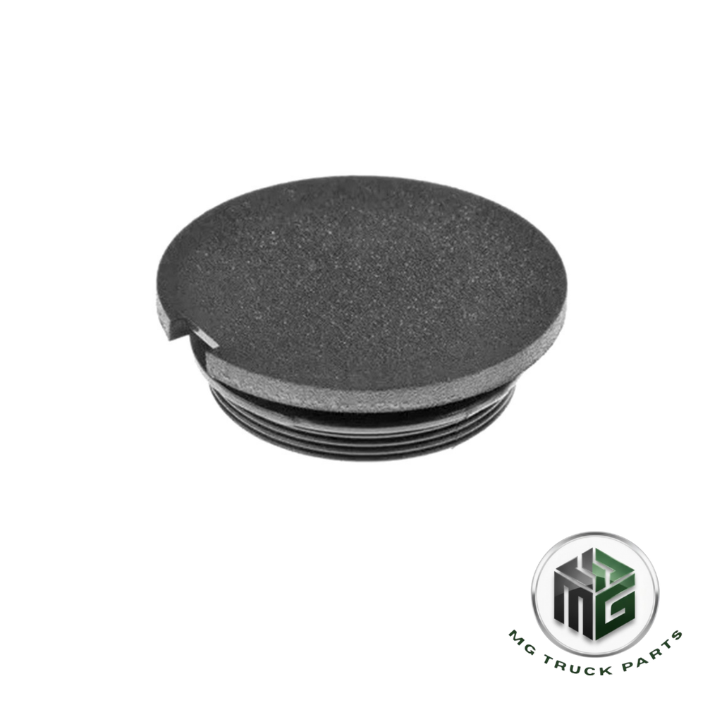 [A.M500.5274] MAN TAMPON TAPASI TGA XXL-TGS-TGX (OEM: 81416850029, 81416850057)