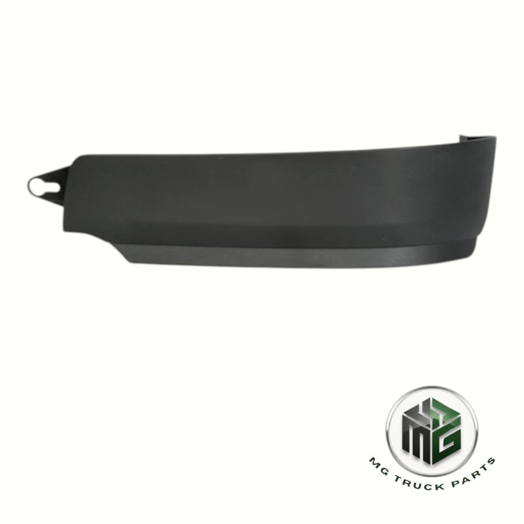 MAN KARLIK TAMPON ALT TGX SOL (OEM: 81416140025, 81416140029)