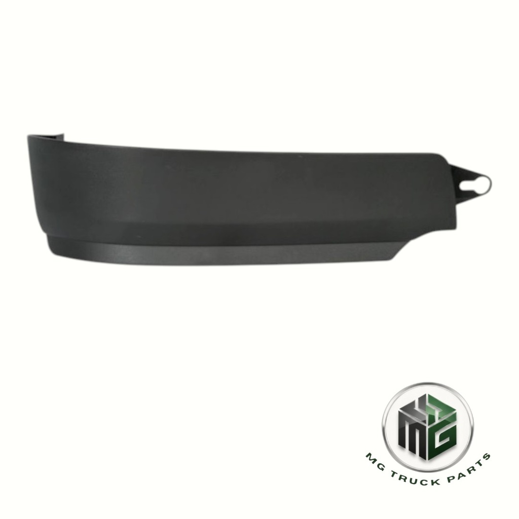 MAN KARLIK TAMPON ALT TGX SAĞ (OEM: 81416140026, 81416140030)