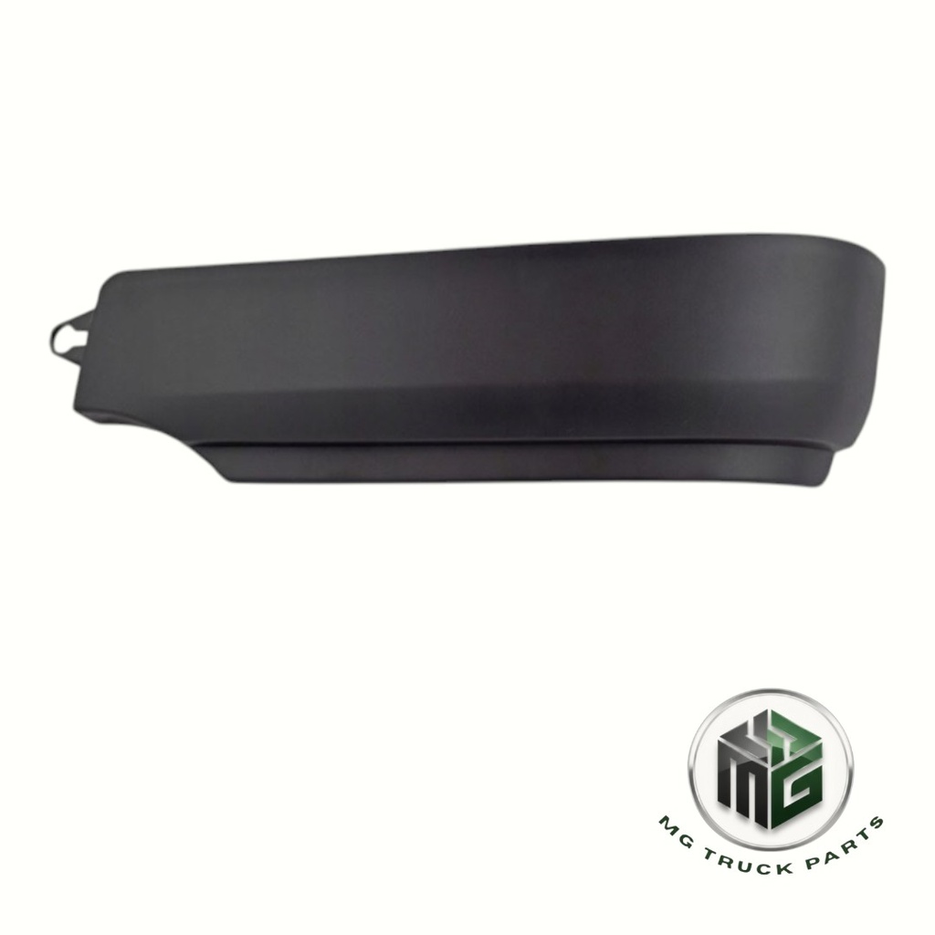 [A.M500.5286] MAN KARLIK TAMPON ALT TGS SOL (OEM: 81416140027, 81416140023)